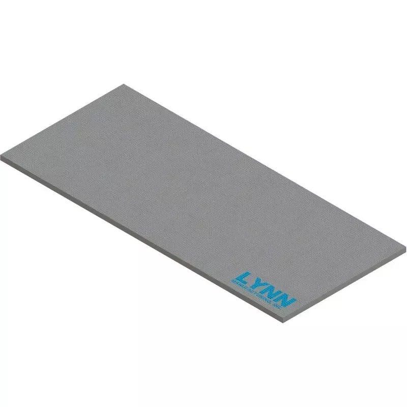 US Stove & Ashley Baffle Board 2801A | Replaces 88146 | Fits Models 2000 2500 AC200 AWC31 & More