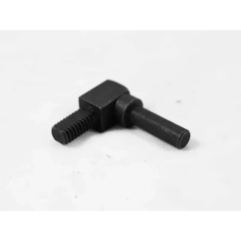US Stove & Ashley Door Hinge Pad | Part #891373