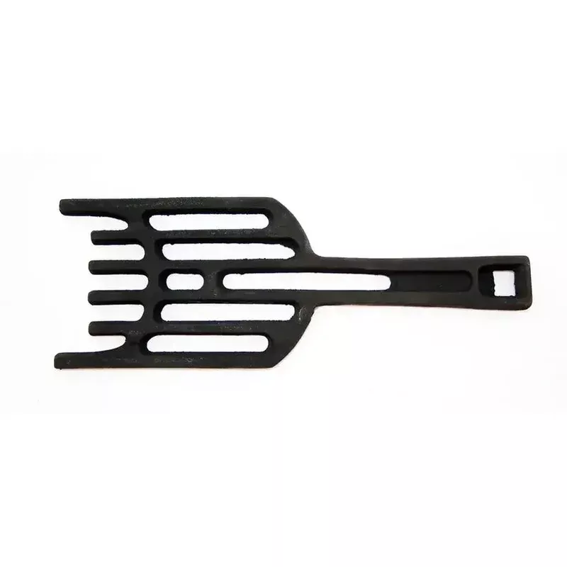 US Stove Grate Slide | USSC Grate Draw | Part #40044