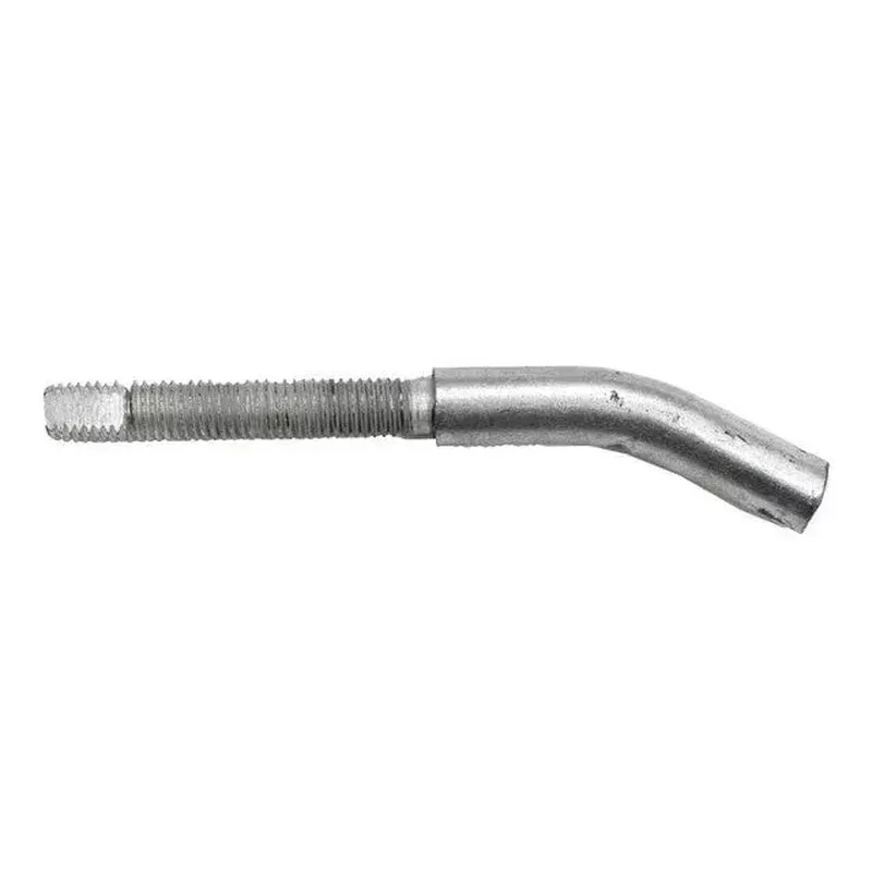 US Stove Logwood Door Handle Shaft | Part #89971