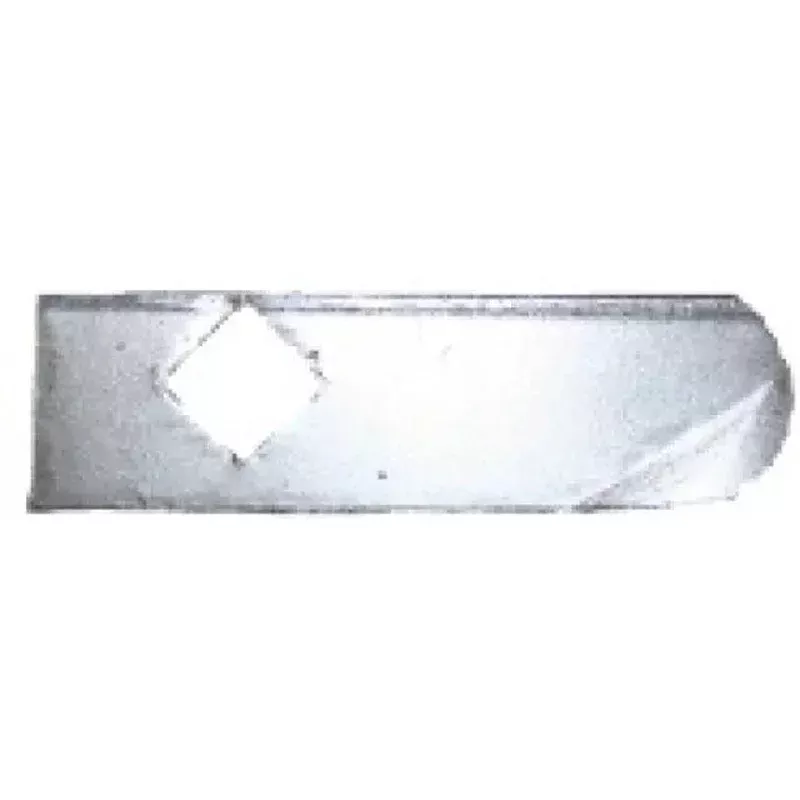 US Stove & Vogelzang Door Latch | Part #891799 (Replaces 22108)