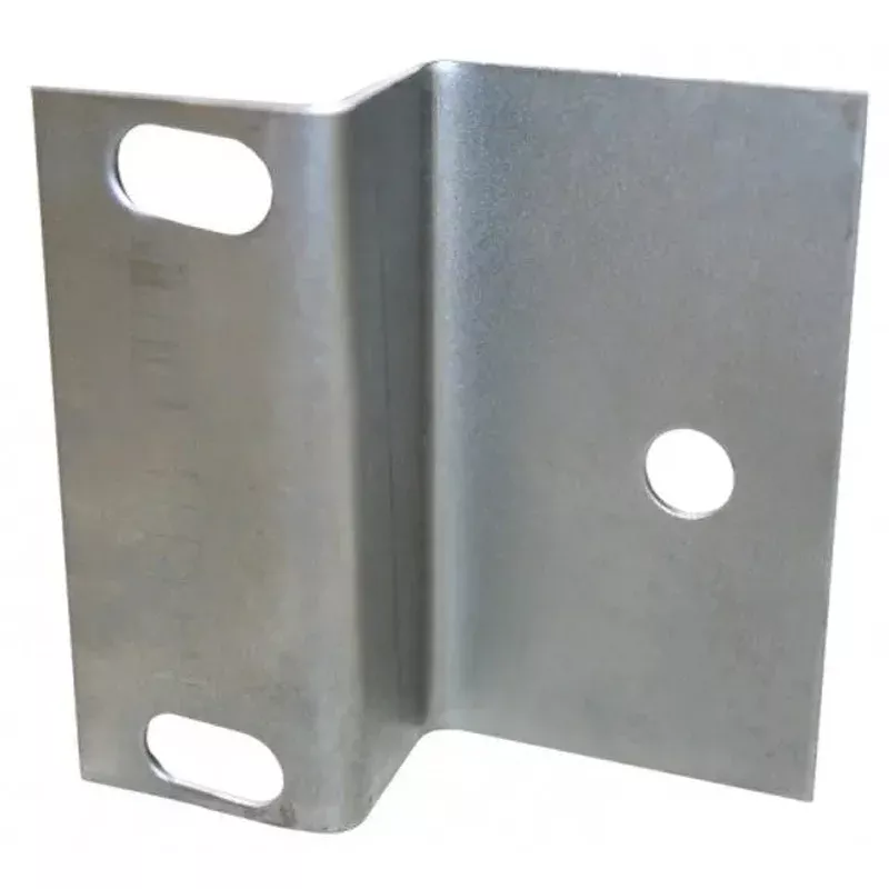 US Stove & Vogelzang Furnace Thermostat Step Plate | Part #23429