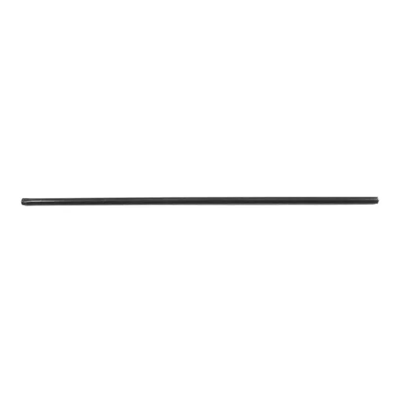 US Stove & Vogelzang Long Door Hinge Pin | Part #23441