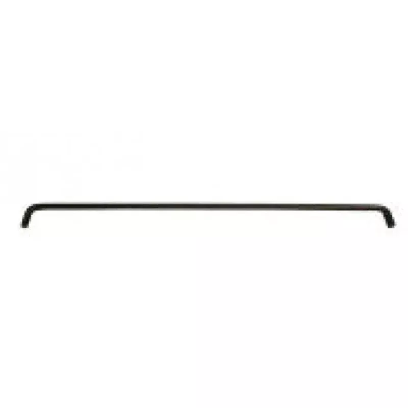 US Stove & Vogelzang Support Hinge | Lift Top Support Arm for Wood & Coal Circulators | Part #21593