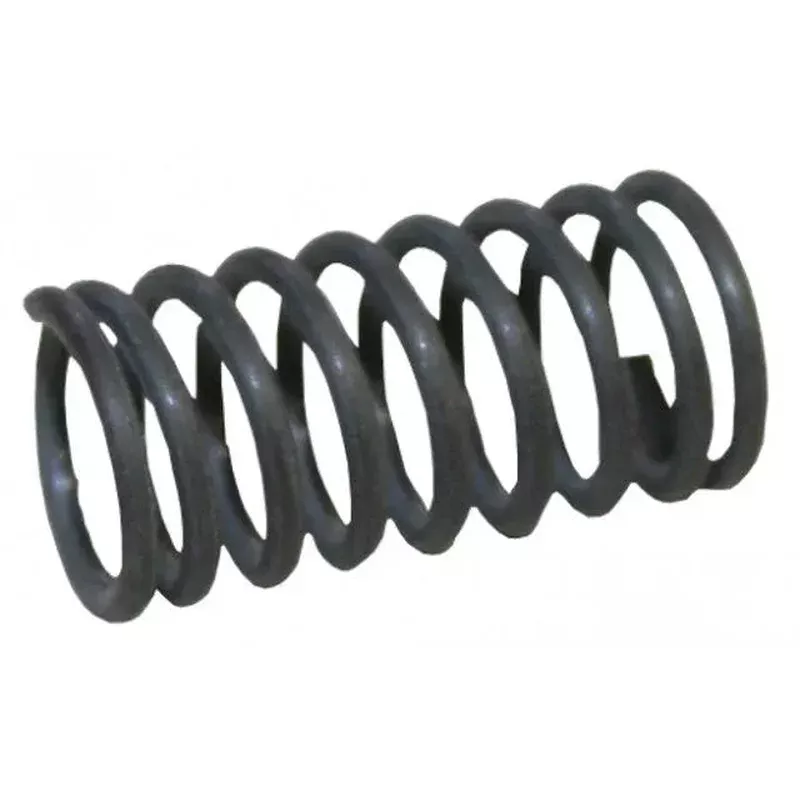 US Stove & Vogelzang Thermostat Mounting Spring | 3/4″ Spring for Hotblast & VG Furnaces | Part #89041