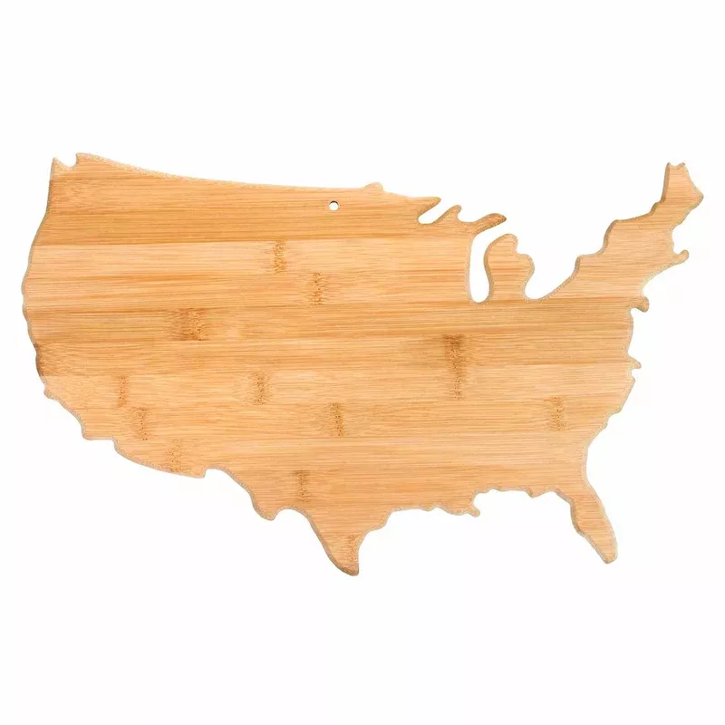 USA Cutting Board 17-1/2″ x 11″