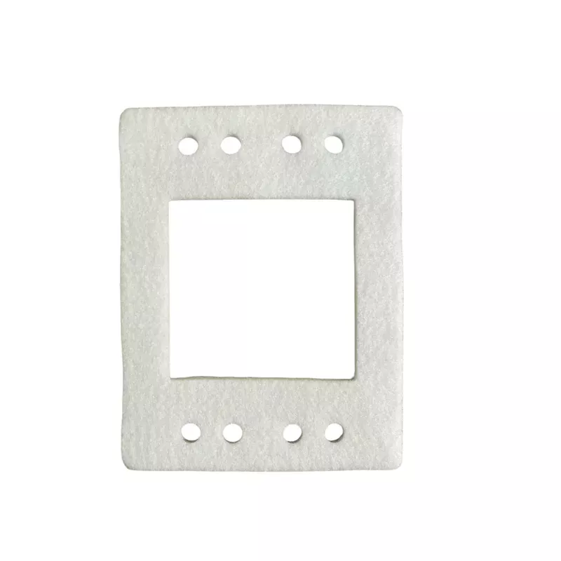 USSC Convection Blower Gasket Replacement 88106 (20125)