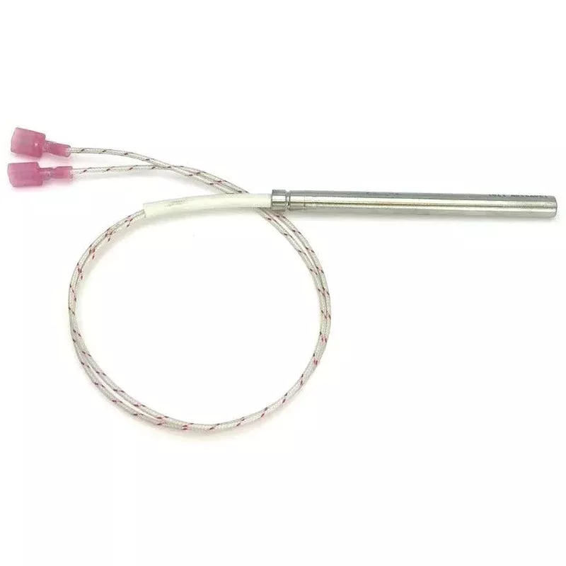 USSC Ignitor Cartridge OEM Part 80619 (Replaces 80481 20118K)