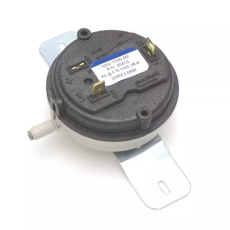 Vacuum Switch AO Smith | NBK-20413