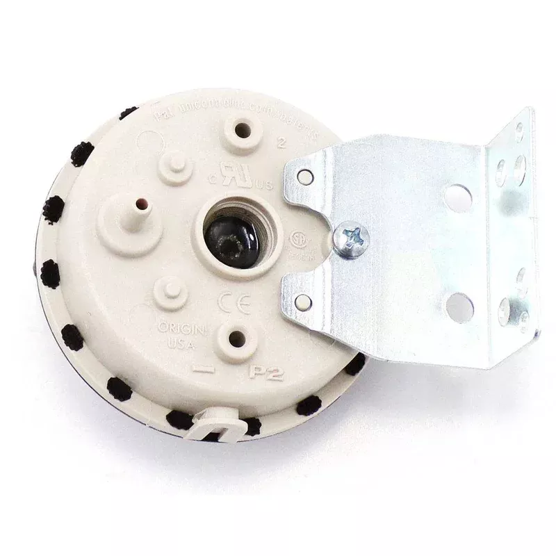 Vacuum Switch – Harman NBK-20168