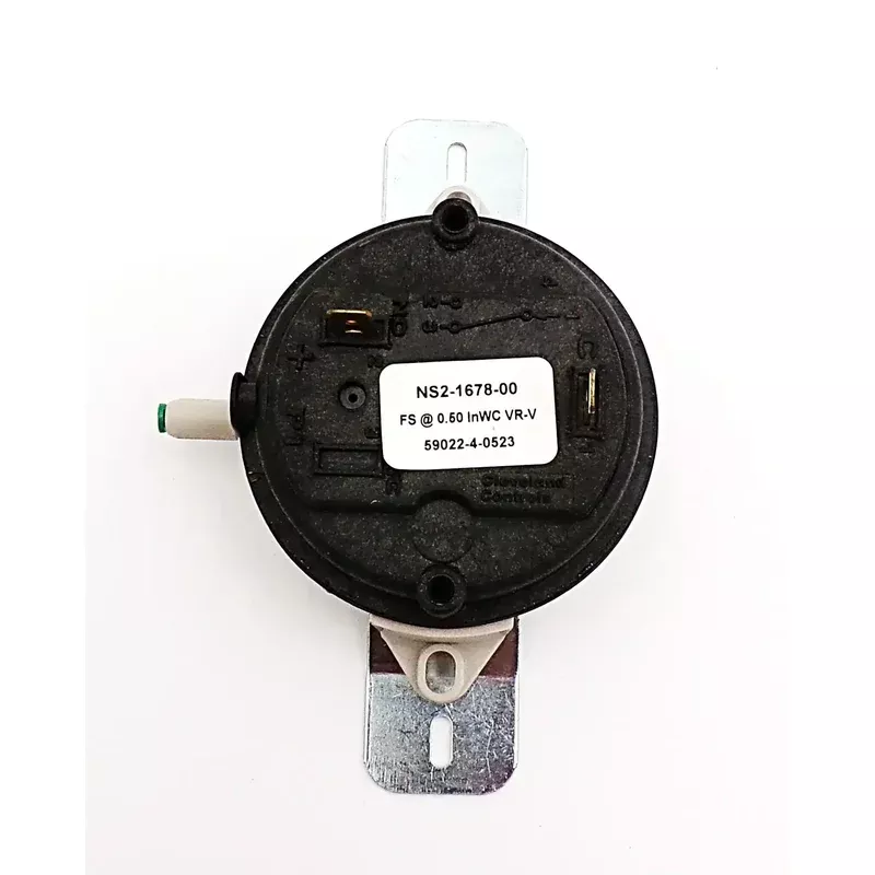 Vacuum Switch Kit – HAYWARD FDXLBVS1930