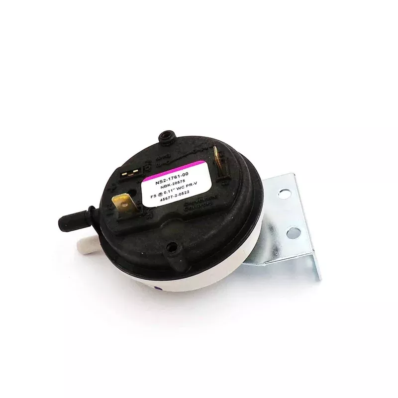Vacuum Switch (No Hardware) – Whitfield NBK-20575