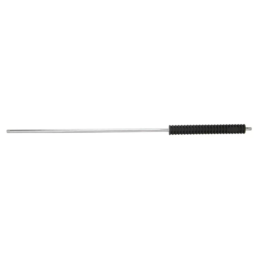 Valley Industries 36" Insulated Grip Extension Wand