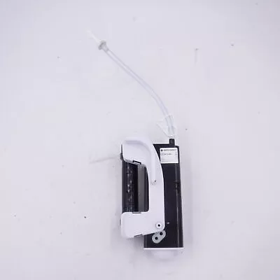 Vapotherm Precision Flow Systems, Disposable Patient Circuit, High Flow