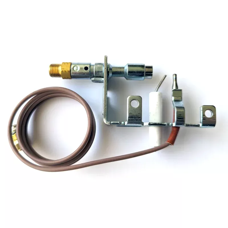 Vermont Castings ODS Natural Gas Pilot Assembly – NG 14D1000