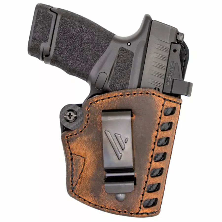 Versacarry Compound Gen II IWB Holster