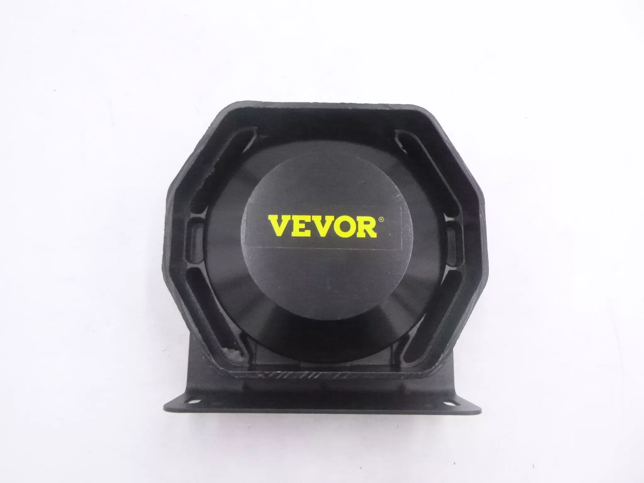 Vevor Siren Speaker High Performance PA for Police Car