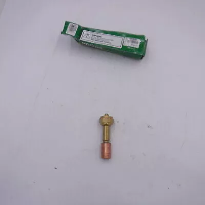 Victor 0330-0523 10-MFTA Heating Tip