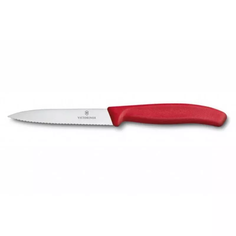 Victorinox classic schilmes