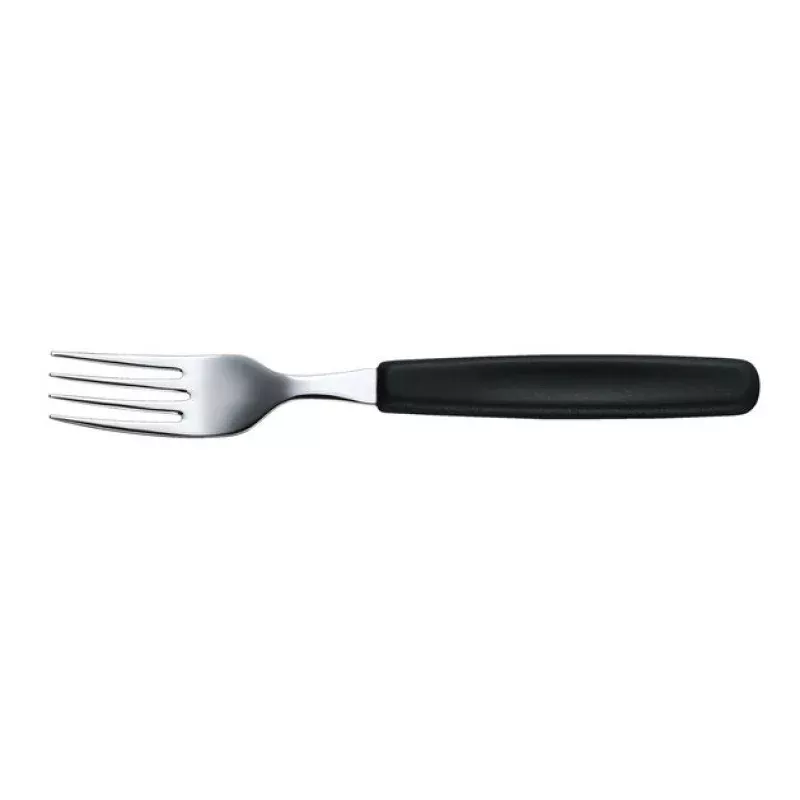 Victorinox Classic vorken set (6 st)