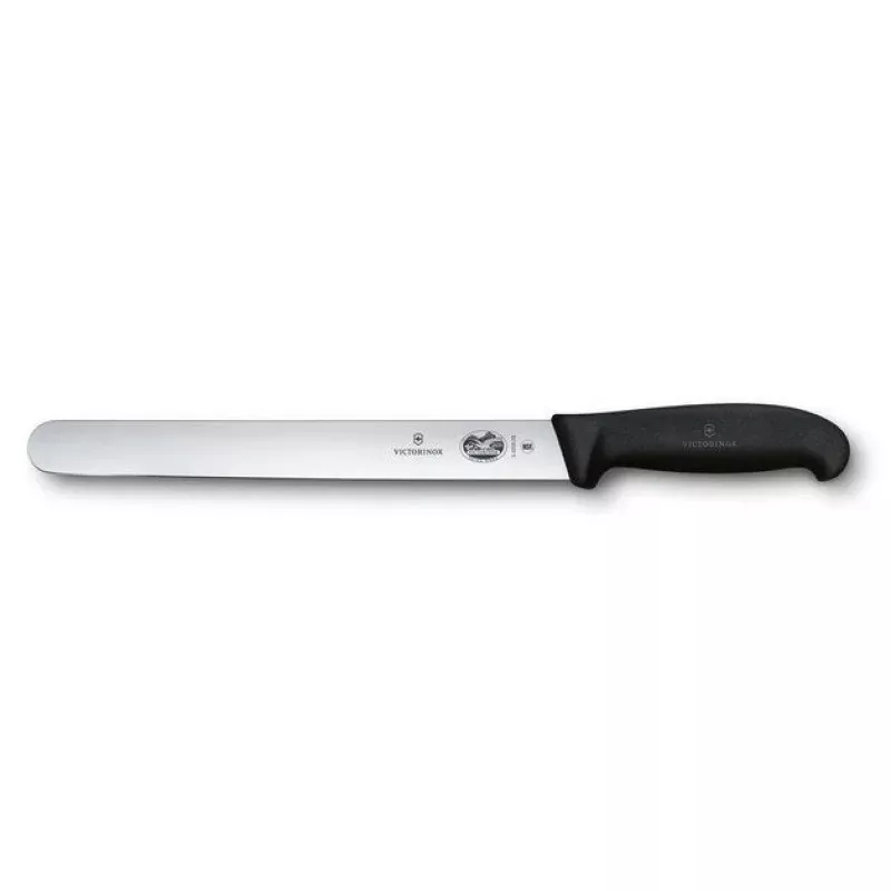 Victorinox Doner-kebabmes