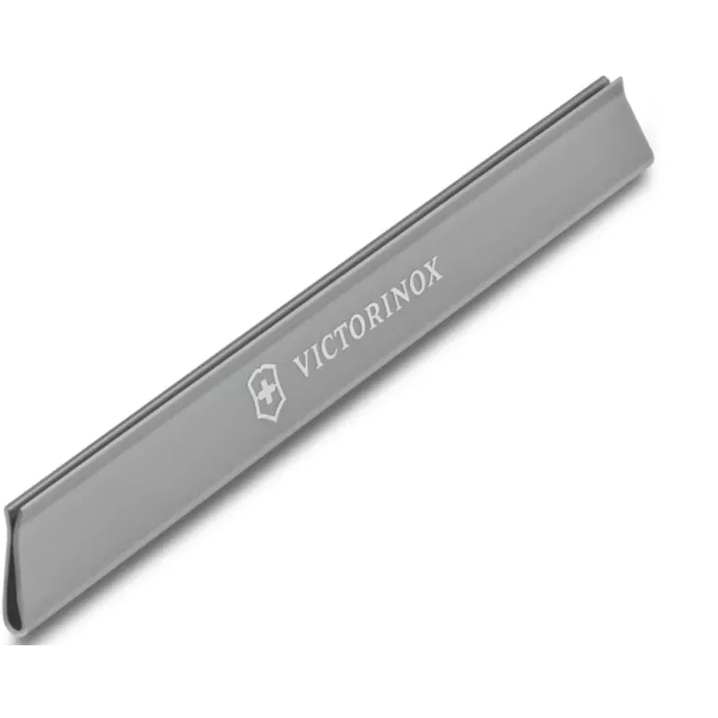 Victorinox Lemmet Beschermer lengte : 22 cm