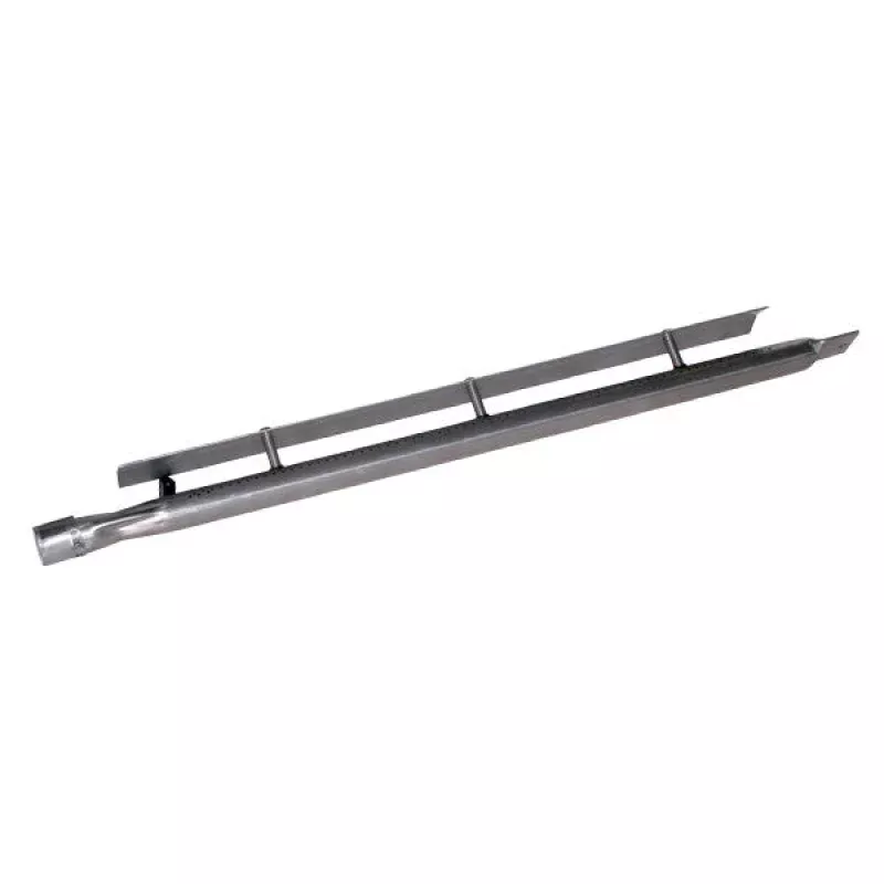 Viking Gas Grill 24 Replacement Burner with Drip Shield VIKT1