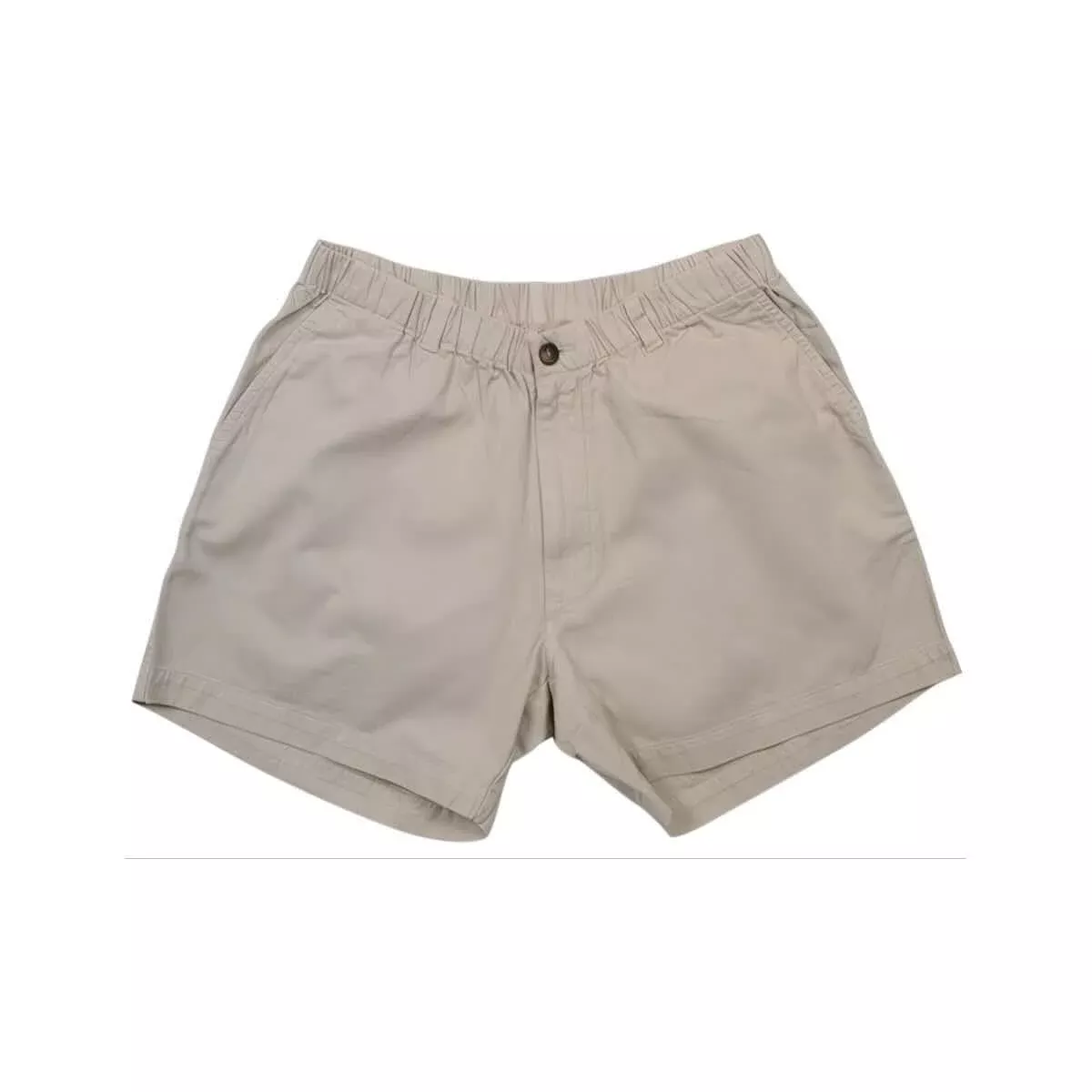 Vintage 1946 Men's Stretch Snappers Shorts