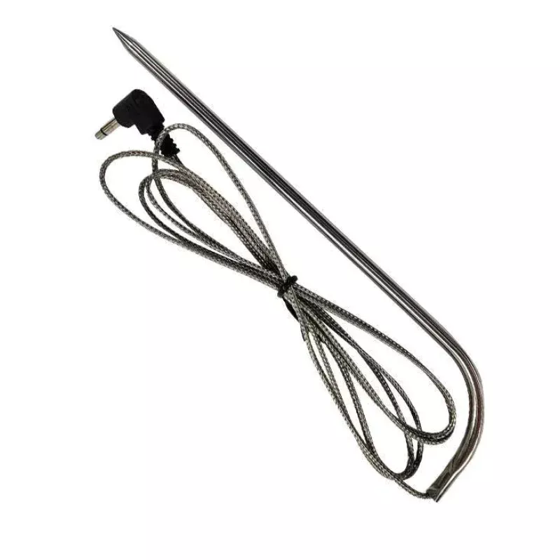 Vleesthermometer voor Masterbuilt Gravity Series