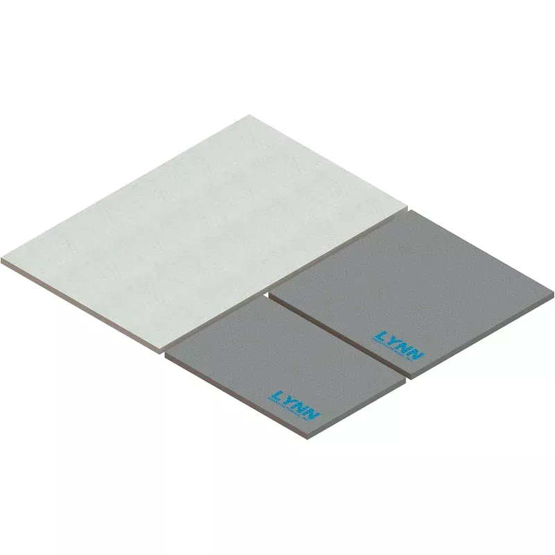 Vogelzang Durango Baffle Kit 2808C | Replaces 88224 88225 08-20 | Fits TR008 & TR008B | 2 Fiber Boards + 1 Blanket