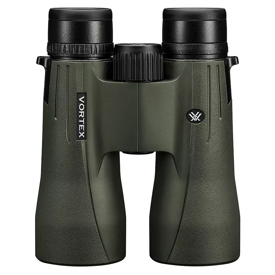 Vortex 12X 50mm Viper HD Binocular