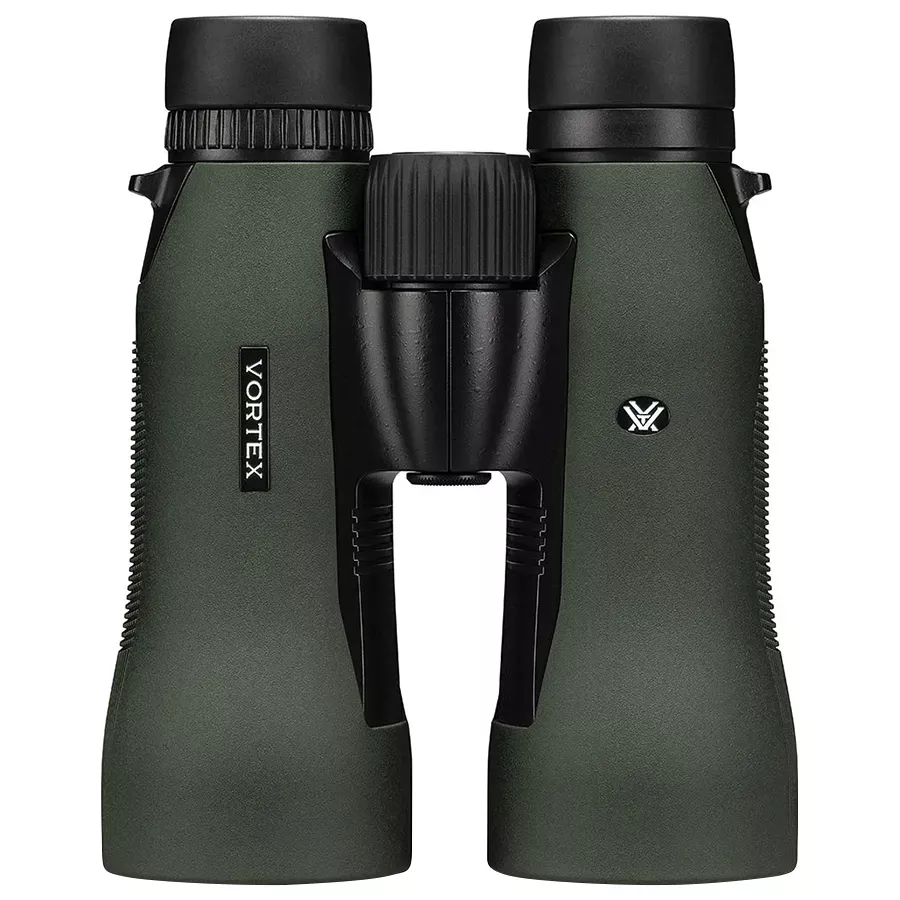 Vortex Diamondback HD 15X56 Binocular