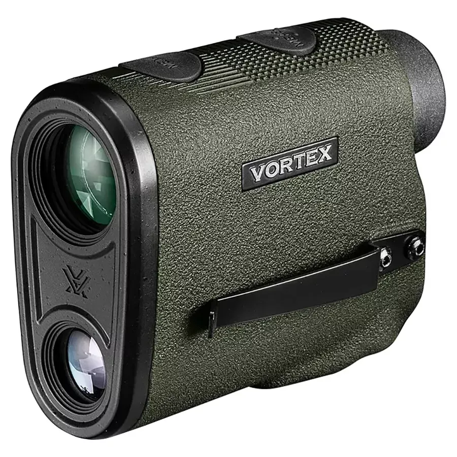 Vortex Rangefinder Diamondback HD 2000
