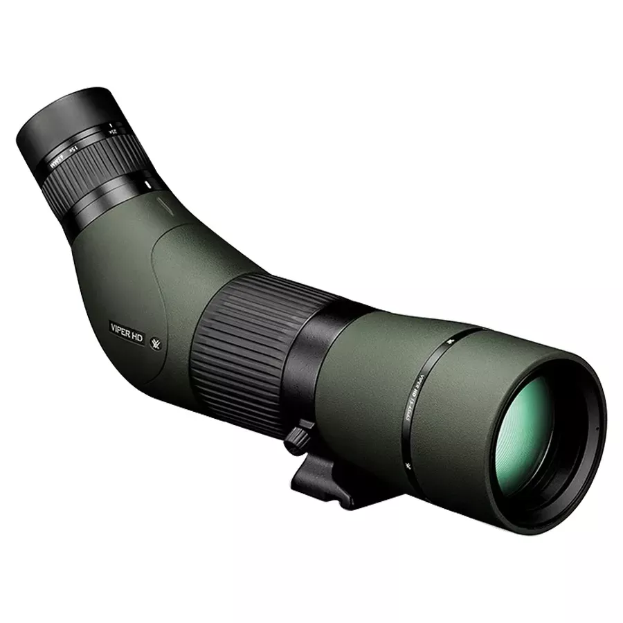 Vortex Viper 65mm Spotting Scope
