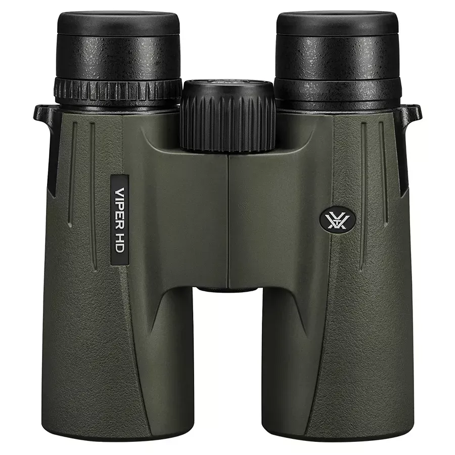 Vortex Viper HD Binoculars - 10x42