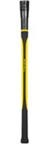 Vulcan 34109 Maul Replacement Handle, Fiberglass