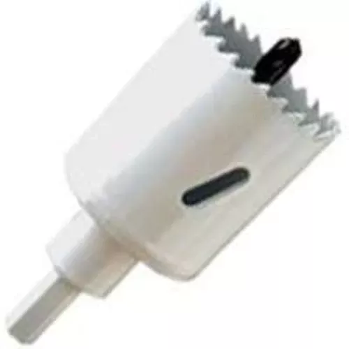 Vulcan 960911OR Bi Metal Hole Saw 1-5/8"