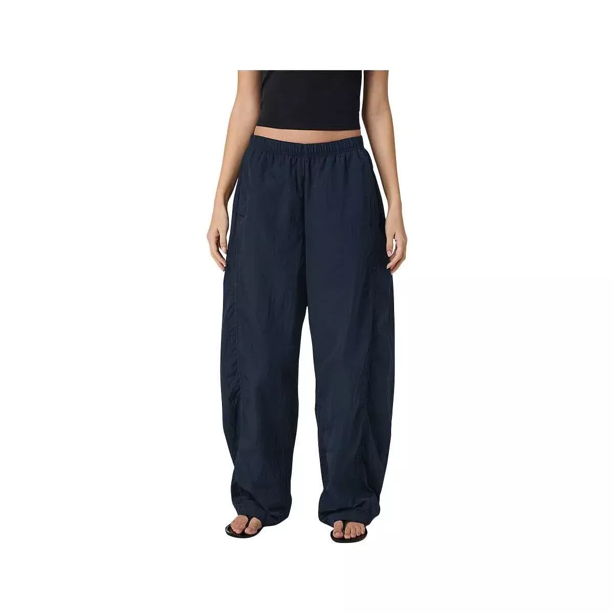 Vuori Women's Retrograde Track Pants
