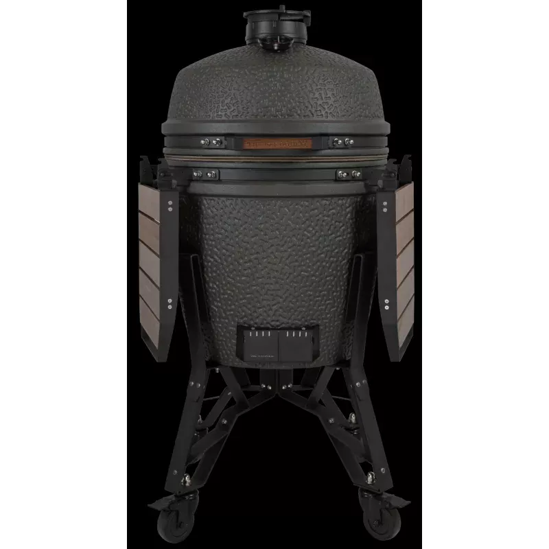 VX Large Complete