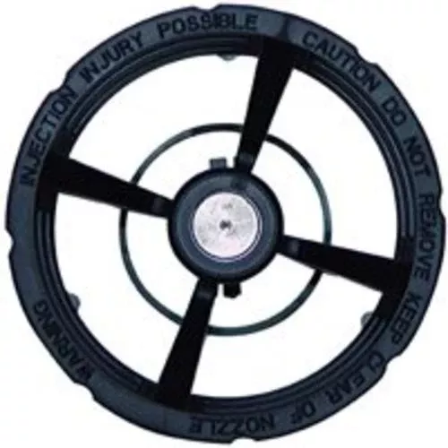 Wagner 0525117 Power Painter Stain Paint Sprayer Tip