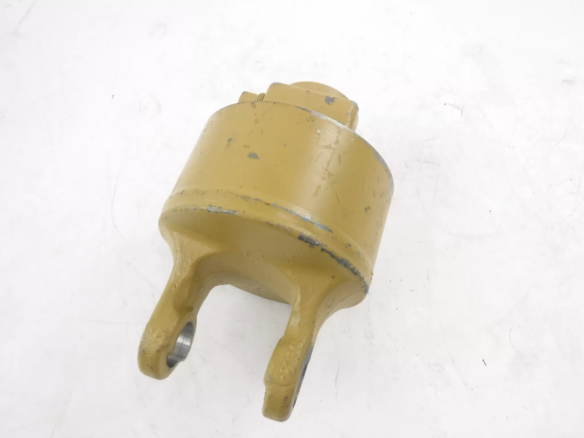Walterscheid Cam Type Cut Out Clutch 1139790 K64/12R
