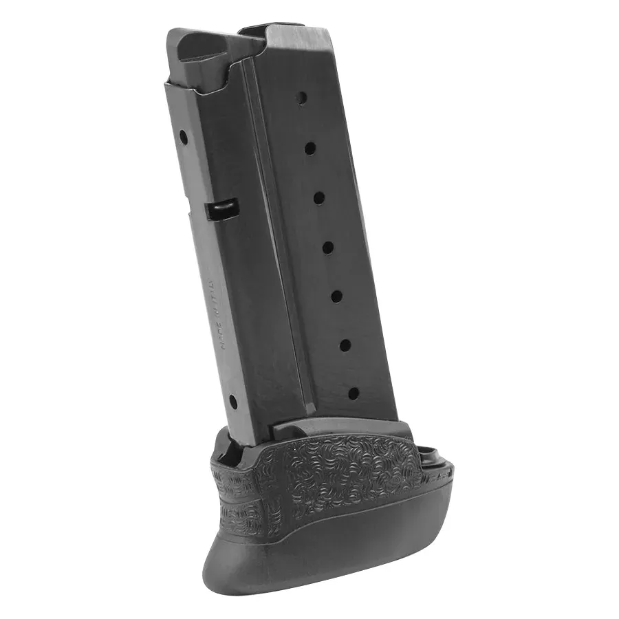 Walther PPS M2 9mm Magazine - 8 Round