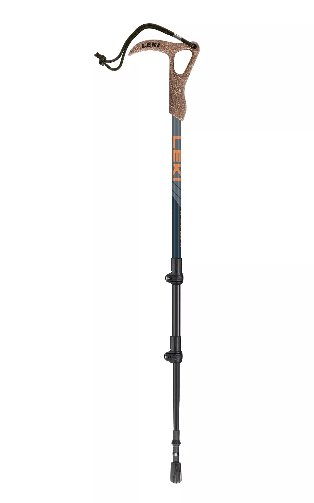 Wanderfreund High Fives Trekking Pole