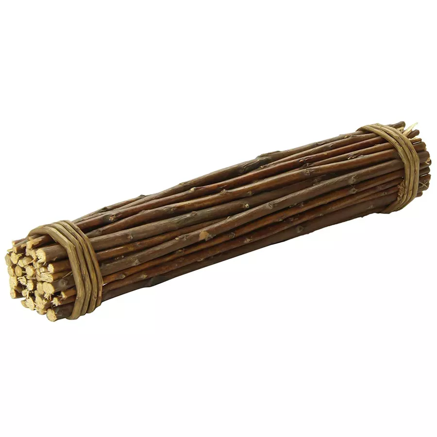Ware Mega Munch Sticks
