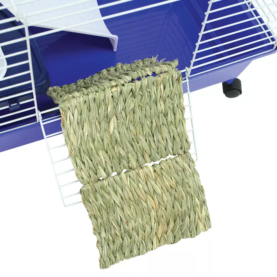 Ware Pet Small Animal Multi Mat