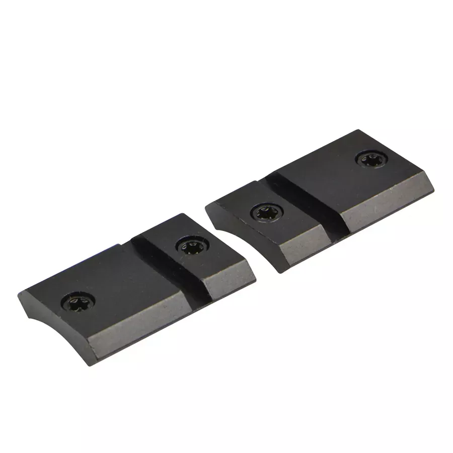 Warne Maxima M912/912M Scope Base