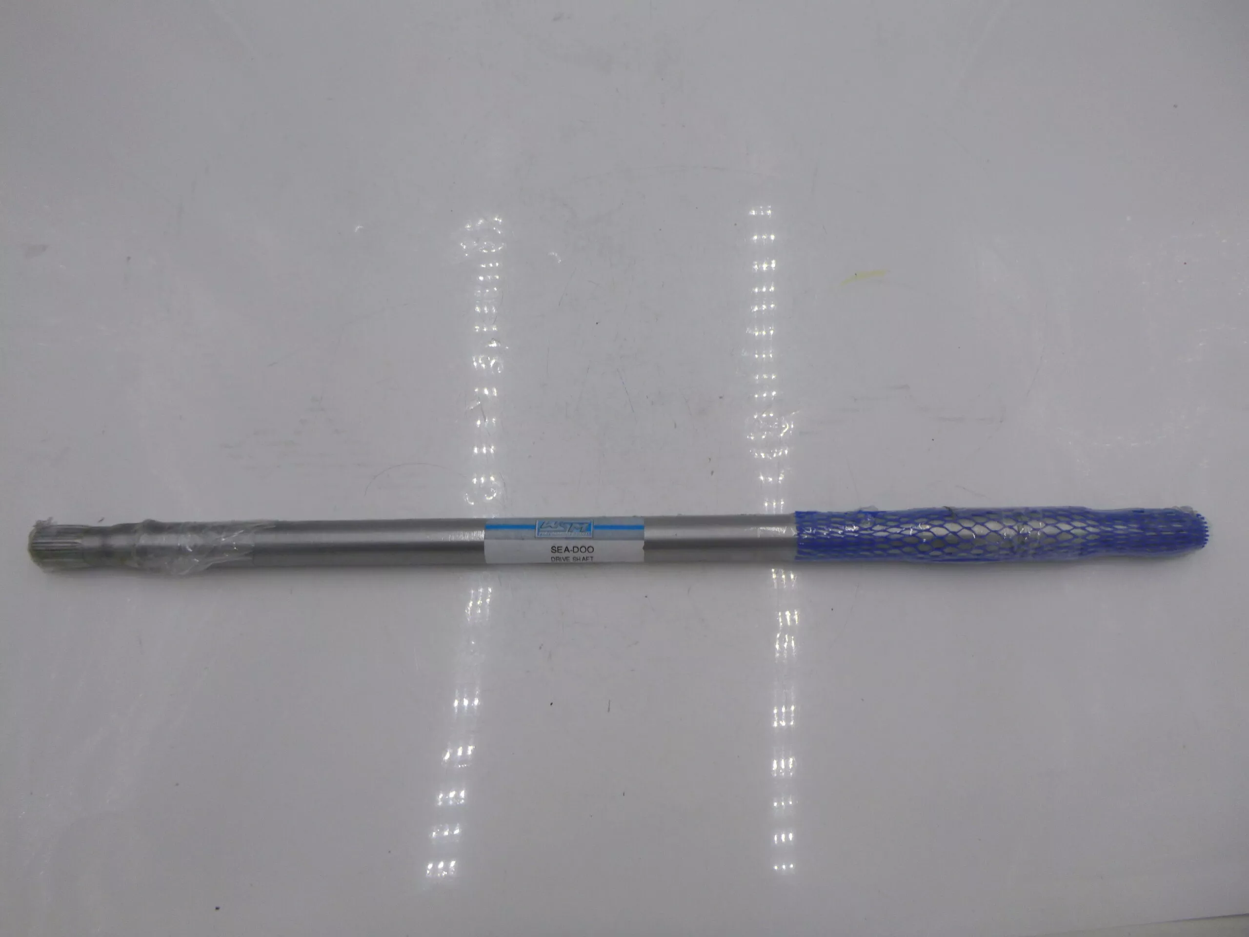 Water Sport Manufacturing Sea-Doo Drive Shaft 003-168