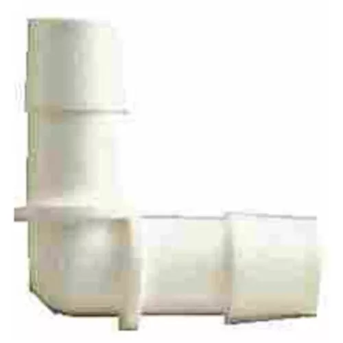 Watts PL230 Elbow Nylon 1/4X1/4"Barb