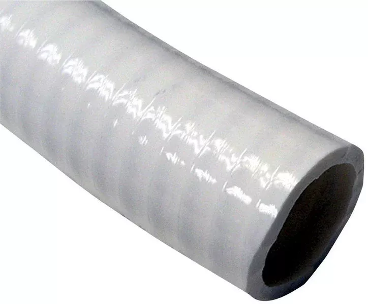 Watts T30005002/RSFL Spiral Helix Flex Hose, 3/4" X 100'