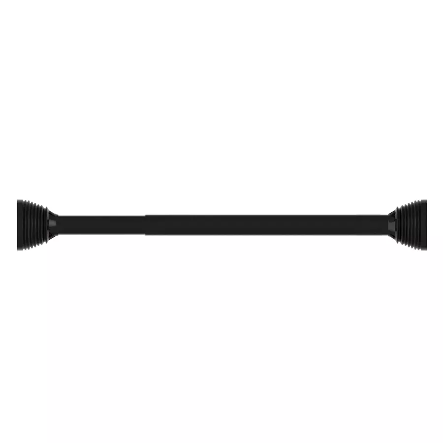 Weasler Multiple Series Easy Lock Guard Set